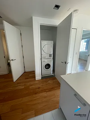 Rented by FirstService Realty (legacy) | media 12