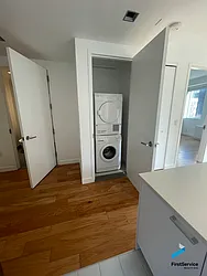 Rented by FirstService Realty (legacy)