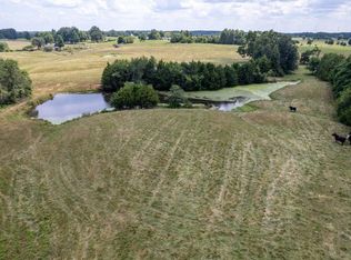 Bass Rd, Rogersville, MO 65742