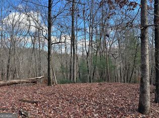 200 Mincey Acres Dr, Murrayville, GA 30564