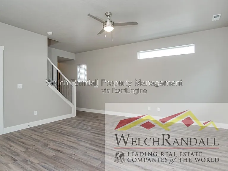2643 S 2300 West St #152 — Photo 3