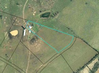 409 Appaloosa Trl #19, Wilmore, KY 40390