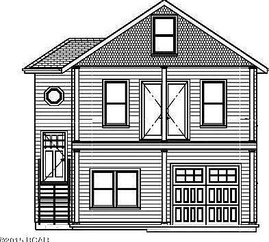 1st image of 83 Gulf View Dr