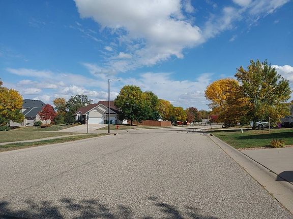 5th image of 269 James Pkwy