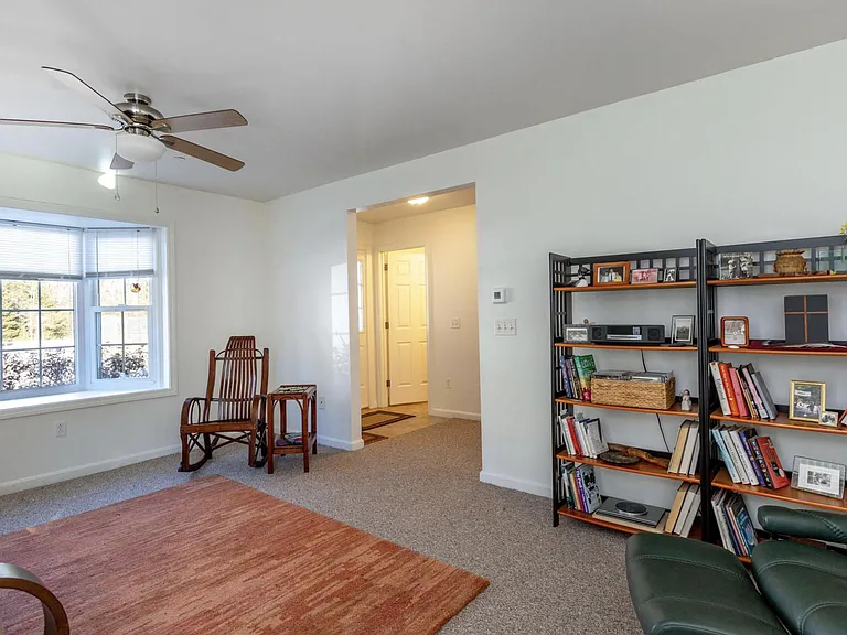 13 Lupine Cir — Photo 8
