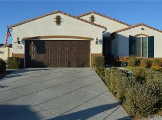 1112 Citrus Ave, Perris, CA 92571