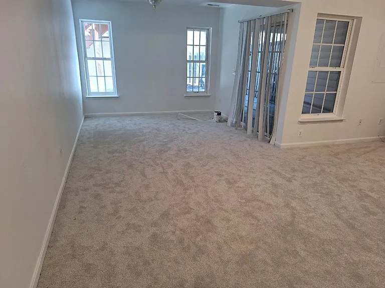 17536 Victoria Falls Dr — Photo 7