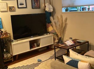 1820B 11th Ave W, Seattle, WA 98119