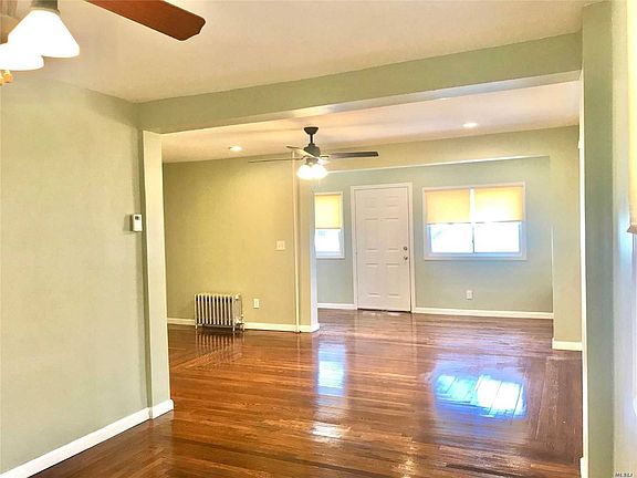 2nd image of 624 Seaman Ave