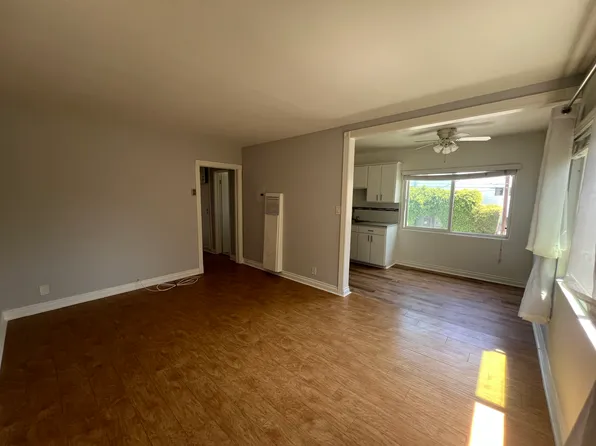 3773 S Barrington Ave APT 7, Los Angeles, CA 90066
