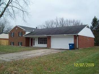 1st image of 3614 Greenbay Dr