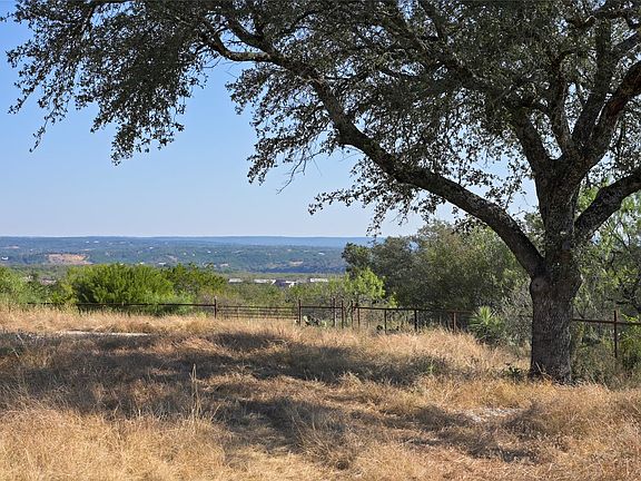 3rd image of 1033 Flying X Rd