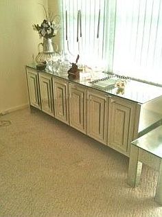 Home For Sale In Century Village