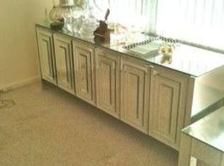 2002 Exeter Dr #A, Boca Raton, FL 33434