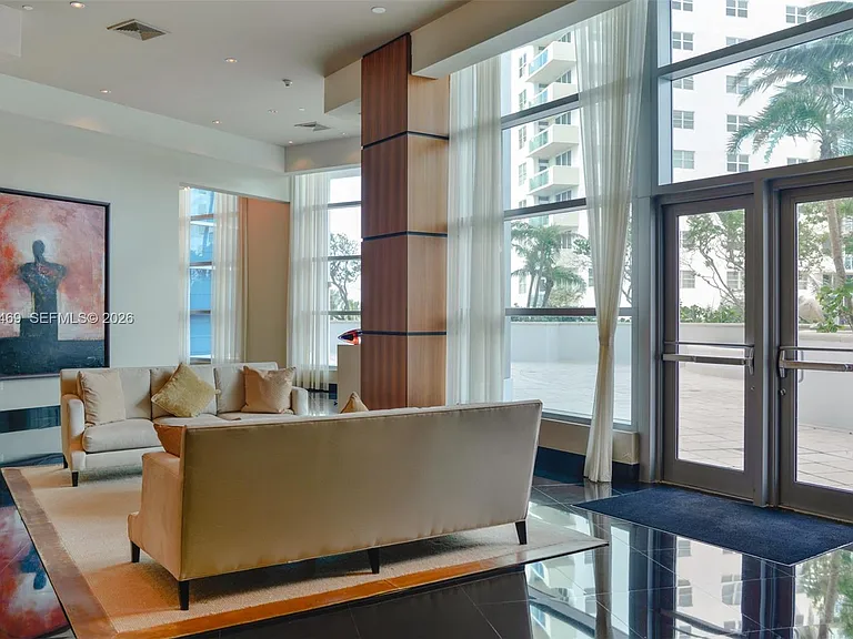 3101 S Ocean Dr #404 — Photo 38