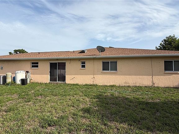 4th image of 2815 NW 26th Ter