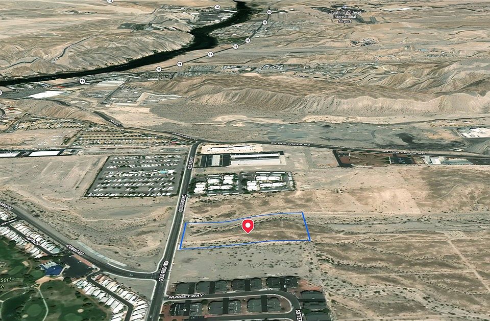 1st image of 1674 Goldrush Rd