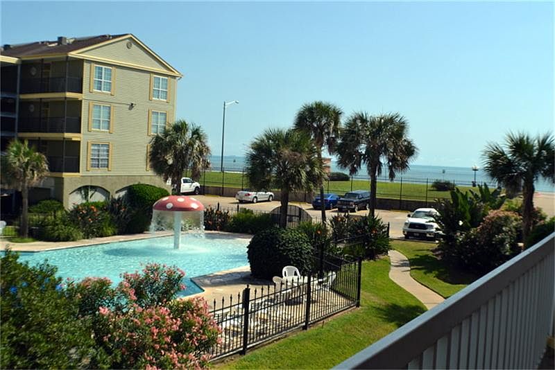1st image of 6300 Seawall Blvd #4108