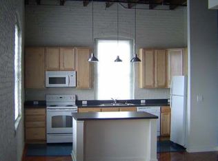 415 N Prince St #405, Lancaster, PA 17603