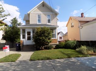 1137 Fulton St E, Grand Rapids, MI 49503