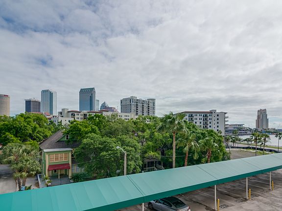 2nd image of 345 Bayshore Blvd APT 402