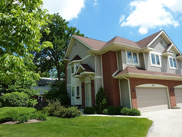 1st image of 806 Skokie Blvd #806