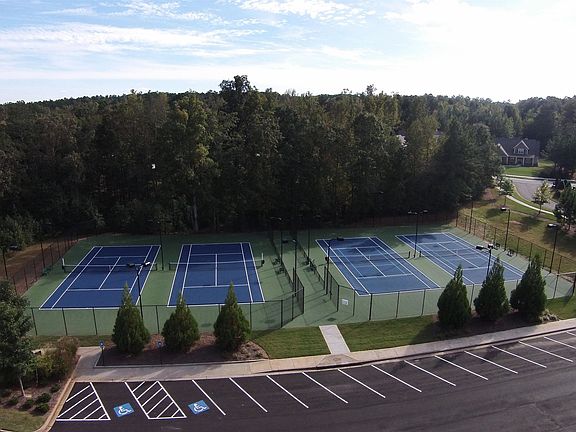 5th image of Huiet Dr Lot 2S