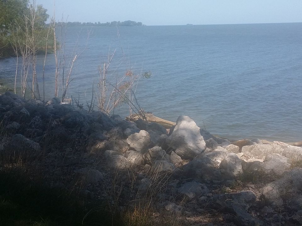 1st image of 6034 326th St