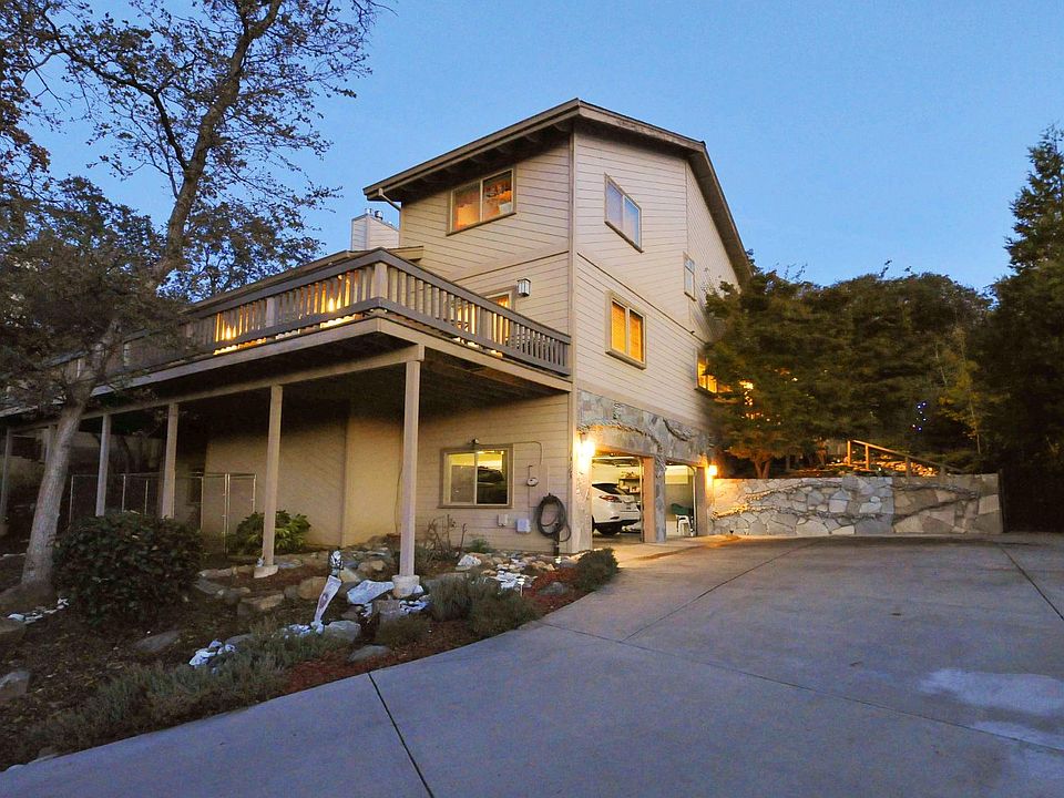 1st image of 13163 Sylva Ln