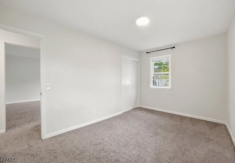 59 Bernards Ave #B — Photo 16