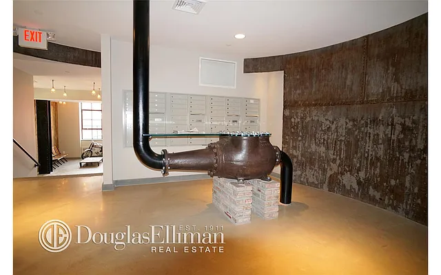 Sold by Douglas Elliman | media 7
