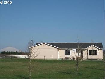 1st image of 16007 NE 75th Ct