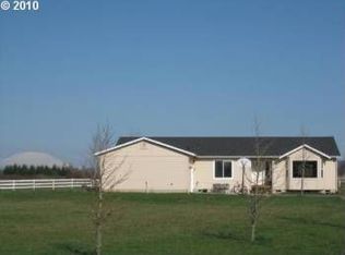 16007 NE 75th Ct, Vancouver, WA 98662