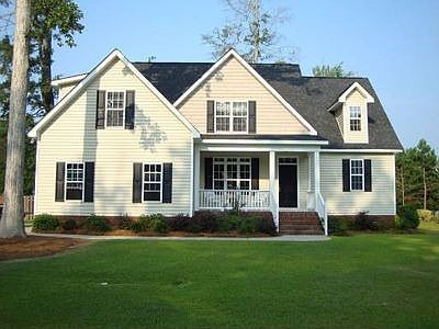 1st image of 2210 Sophia Cir