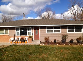 1708 Nixon Ave, Nampa, ID 83686