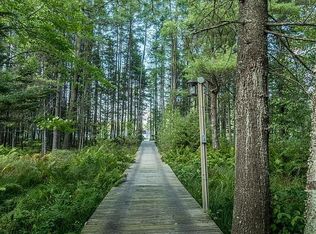 6240 River Rd, Lake Tomahawk, WI 54539