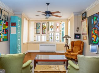 1765 Peachtree St NE UNIT 3B, Atlanta, GA 30309