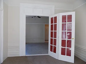 Sold by A.N. Shell Realty