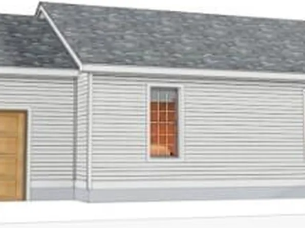 28 Coe Street, Auburn, ME 04210