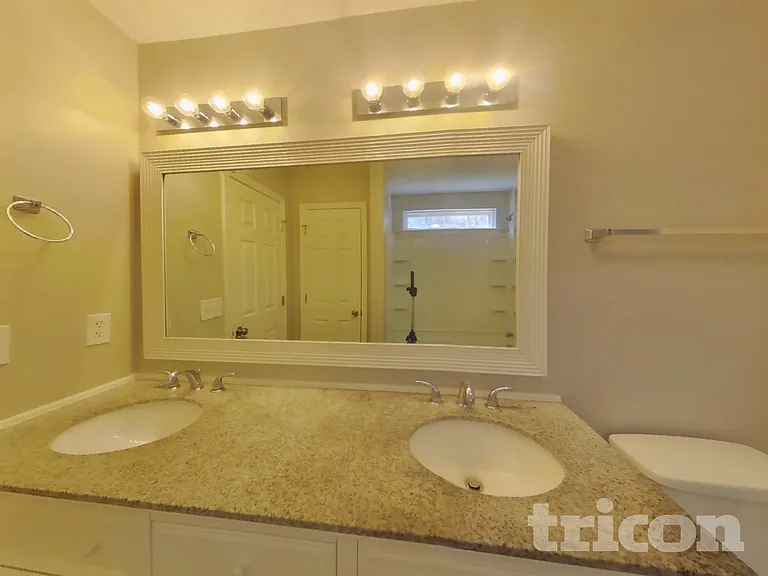 40 Devyn Ln — Photo 10