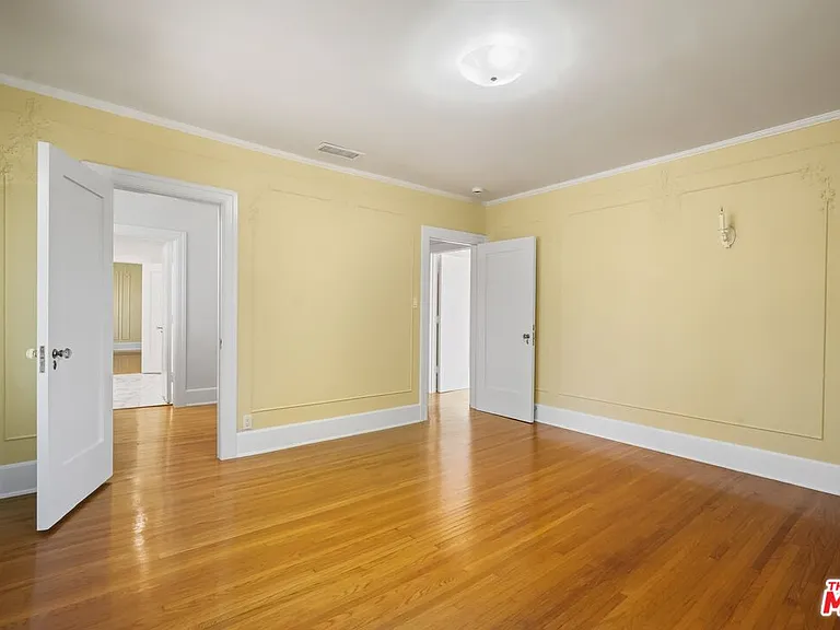 624 S Arden Blvd — Photo 14