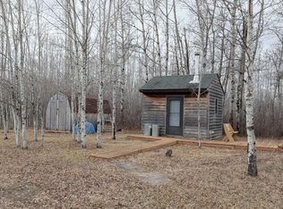 11856 Highway 1, Cook, MN 55723