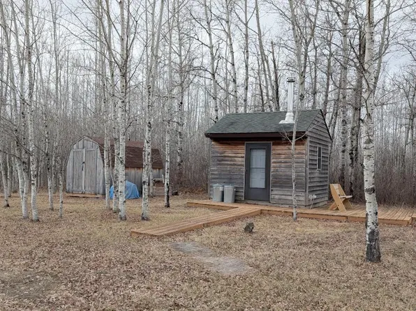11856 Highway 1, Cook, MN 55723
