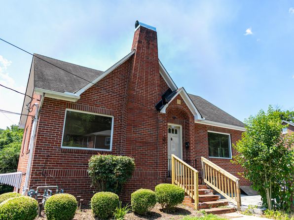 213 N Anderson St APT A