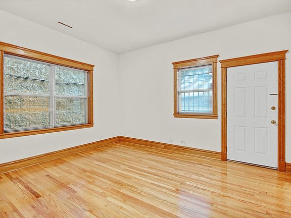 4th image of 1817 N Clybourn Ave #2