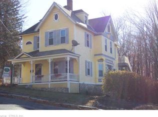 240 Holabird Ave, Winsted, CT 06098