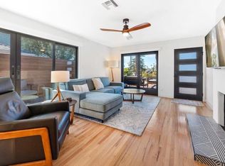 6449 Dowling Dr, La Jolla, CA 92037