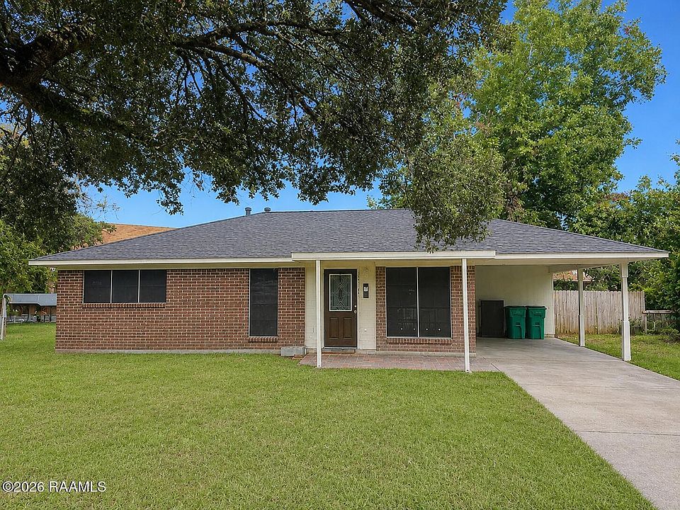 1st image of 301 Mingo Cir