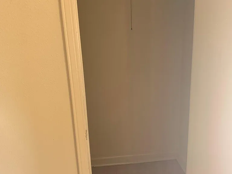 5937 Tullis Dr — Photo 12