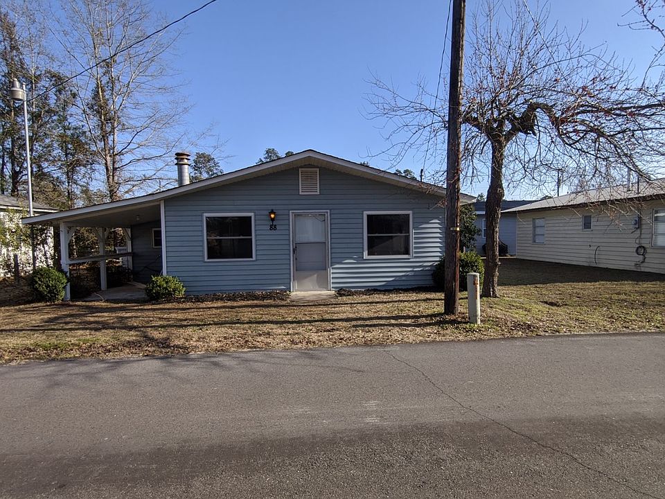 1st image of 88 Alford Dr